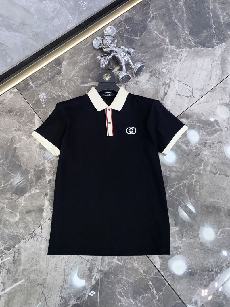 Gucci T-Shirts